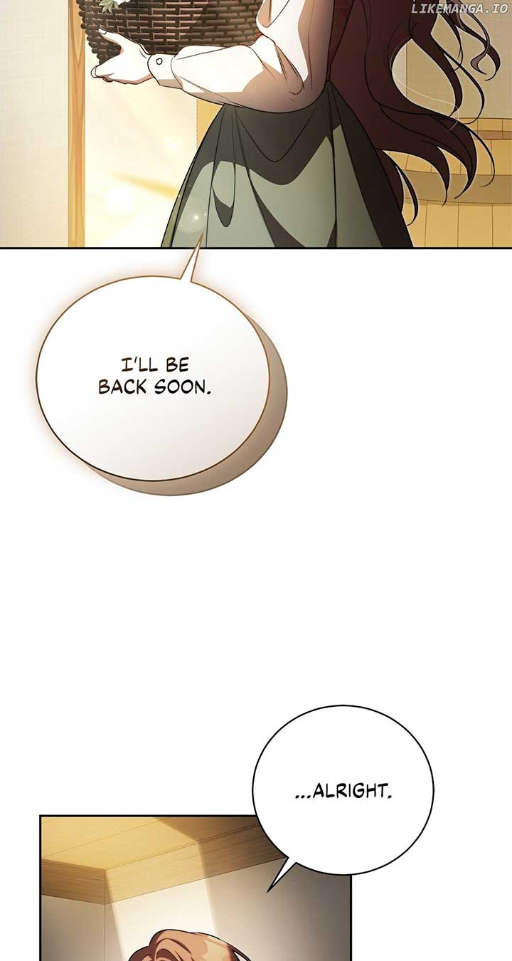 Arrogant Regret Chapter 2 - Page 36