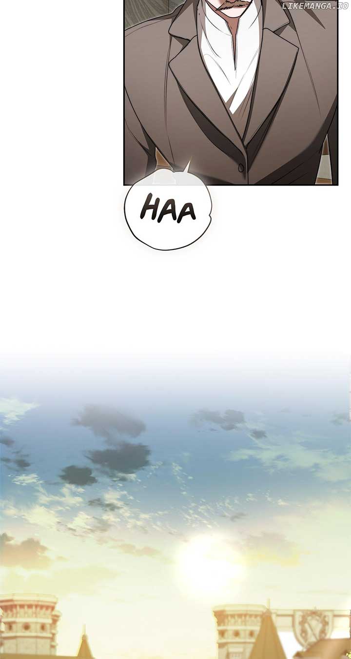 Arrogant Regret Chapter 2 - Page 38