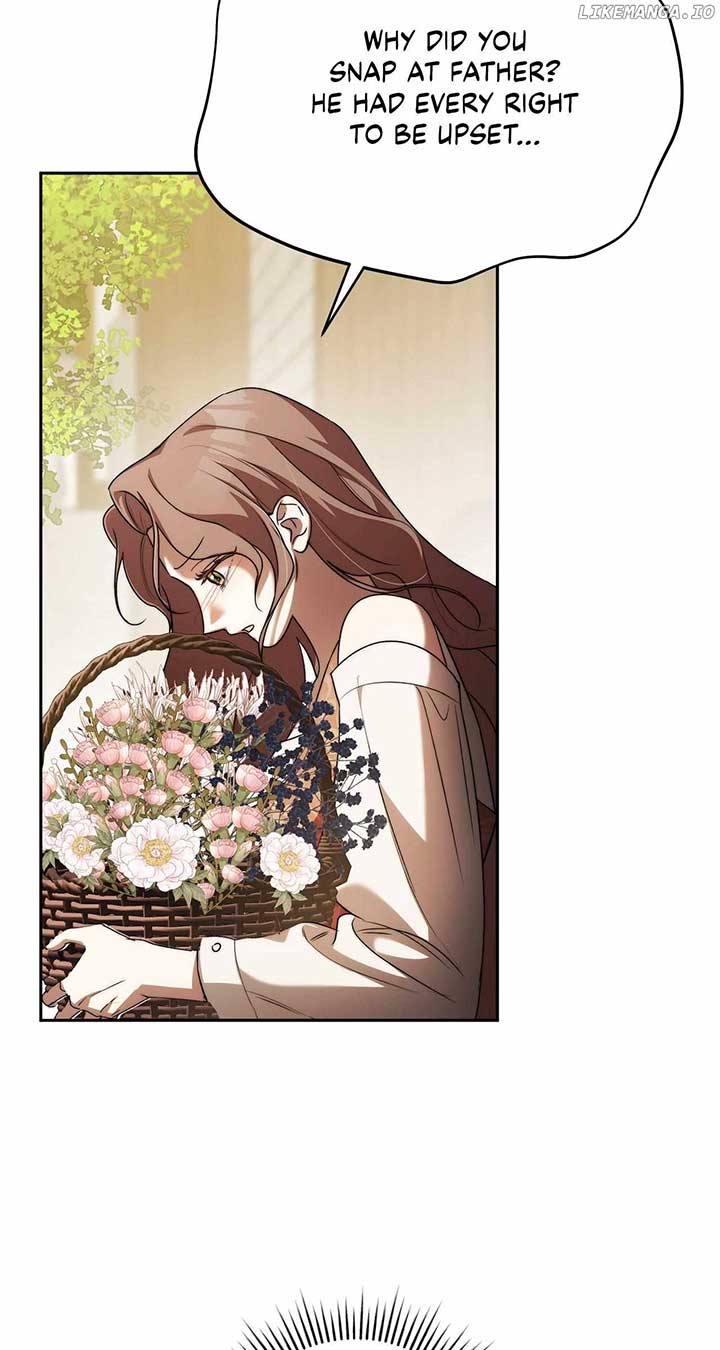 Arrogant Regret Chapter 2 - Page 40