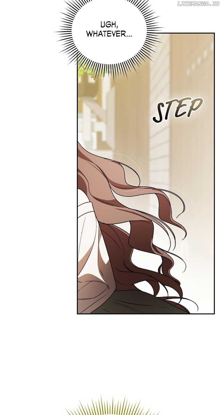 Arrogant Regret Chapter 2 - Page 41