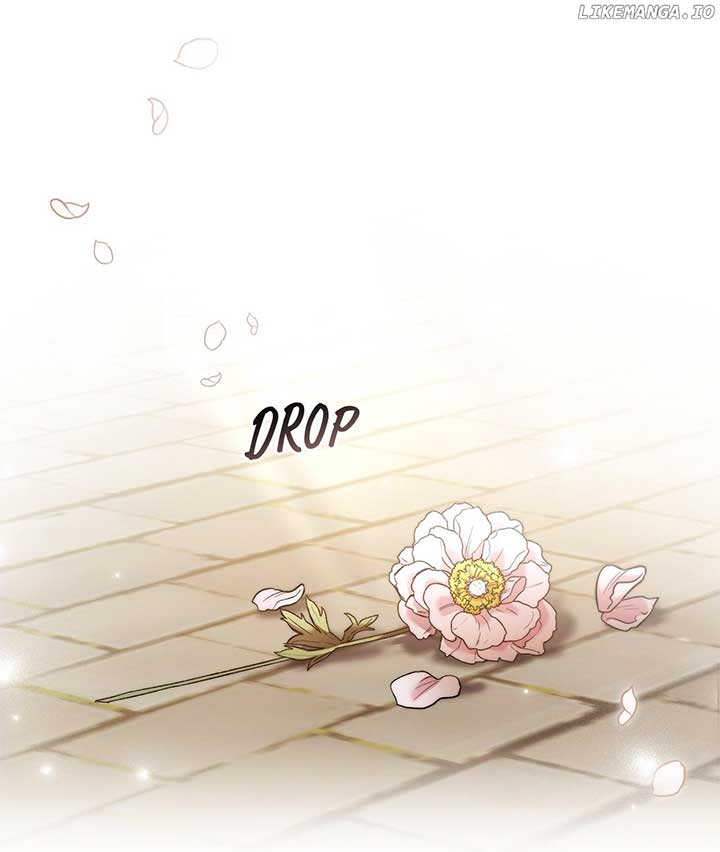 Arrogant Regret Chapter 2 - Page 43