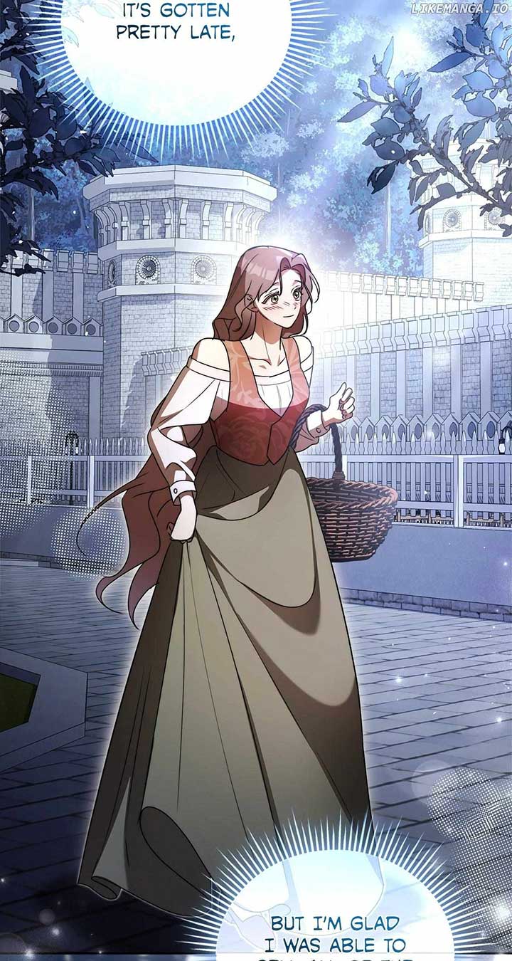 Arrogant Regret Chapter 2 - Page 45