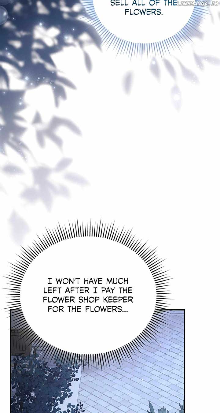 Arrogant Regret Chapter 2 - Page 46