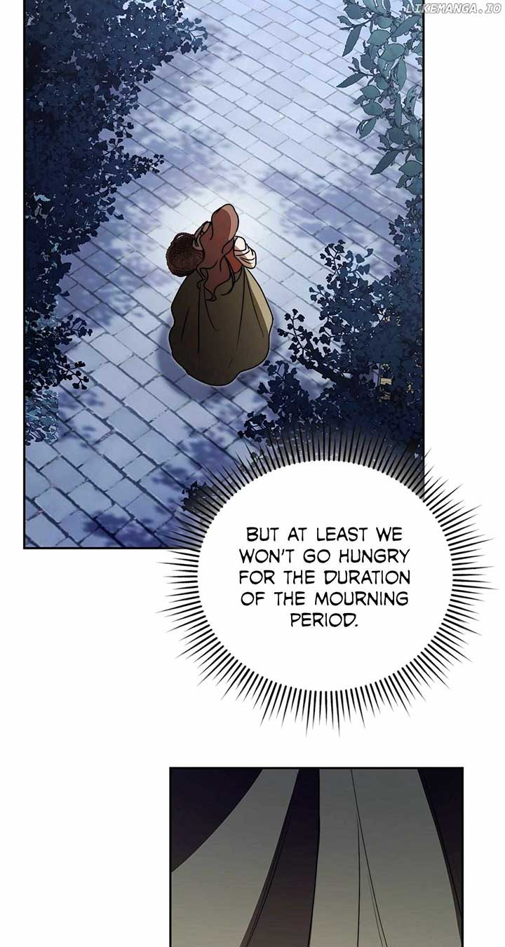 Arrogant Regret Chapter 2 - Page 47