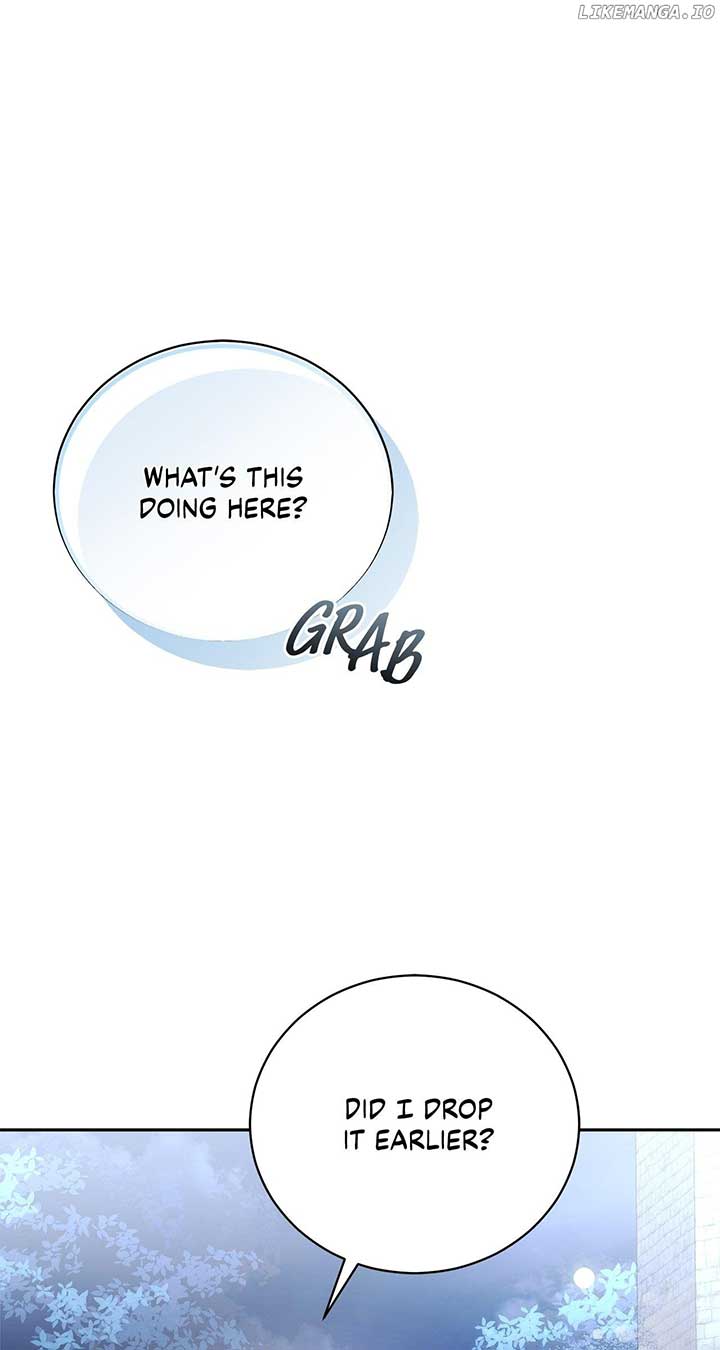 Arrogant Regret Chapter 2 - Page 49