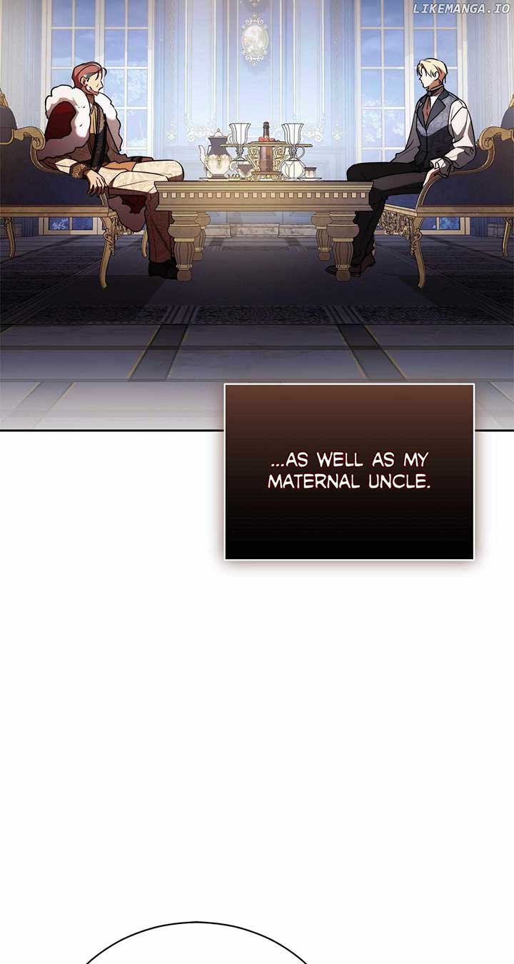 Arrogant Regret Chapter 2 - Page 5