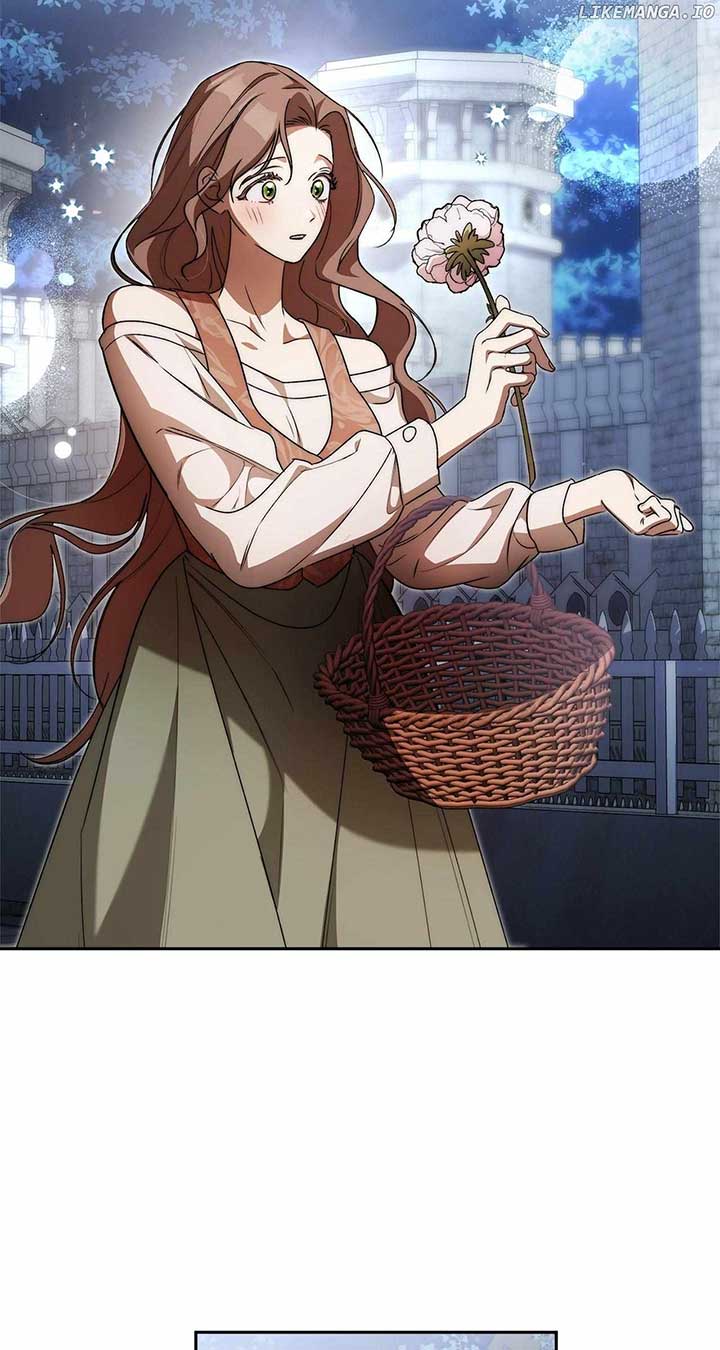 Arrogant Regret Chapter 2 - Page 50