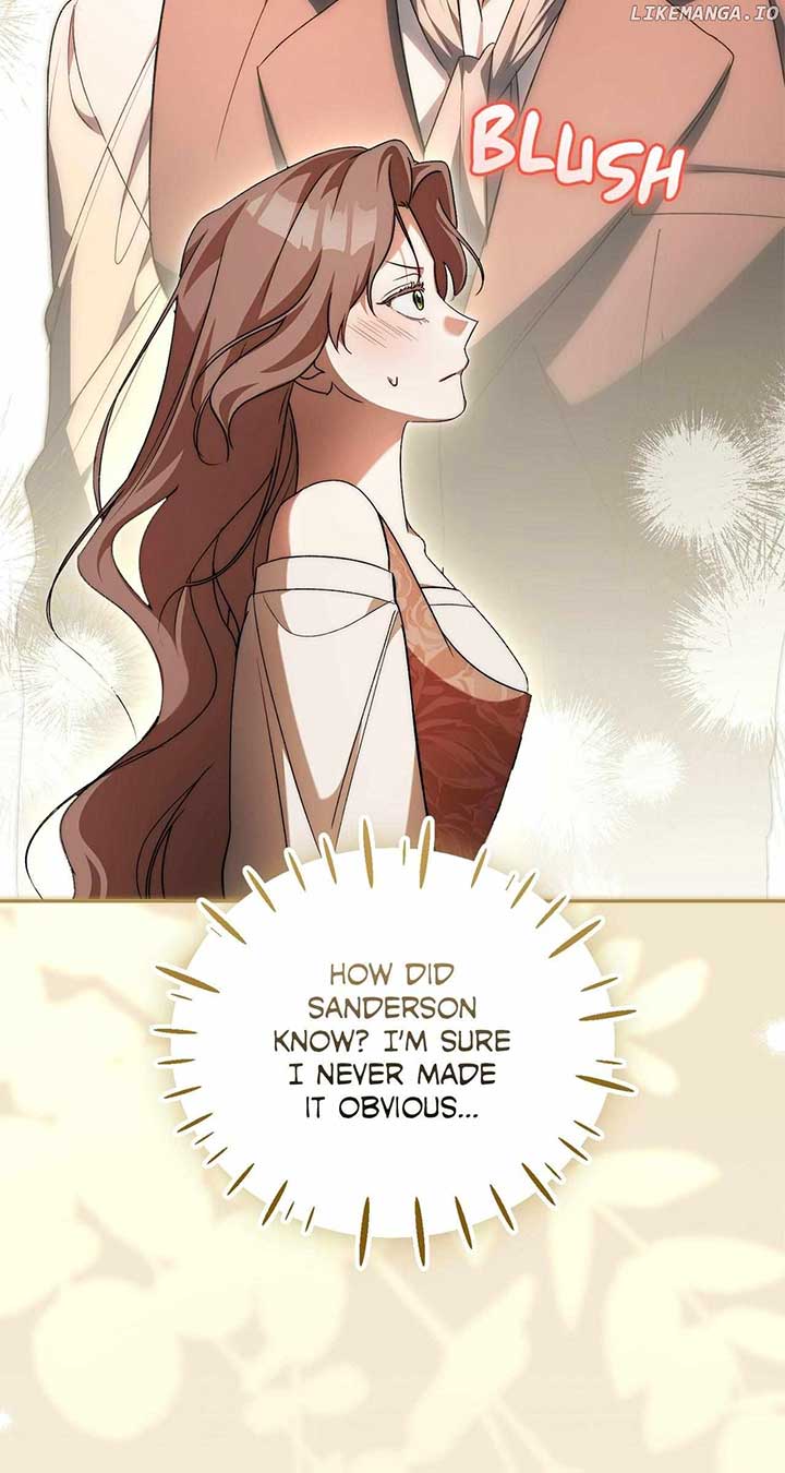 Arrogant Regret Chapter 2 - Page 53