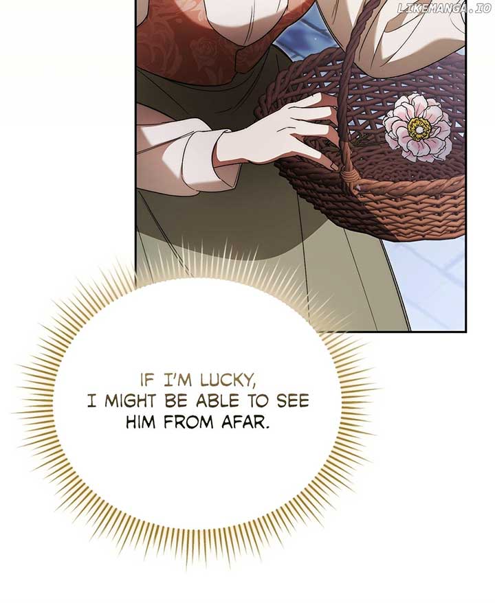 Arrogant Regret Chapter 2 - Page 55