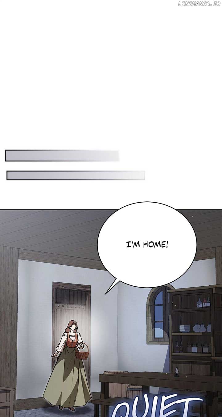 Arrogant Regret Chapter 2 - Page 56