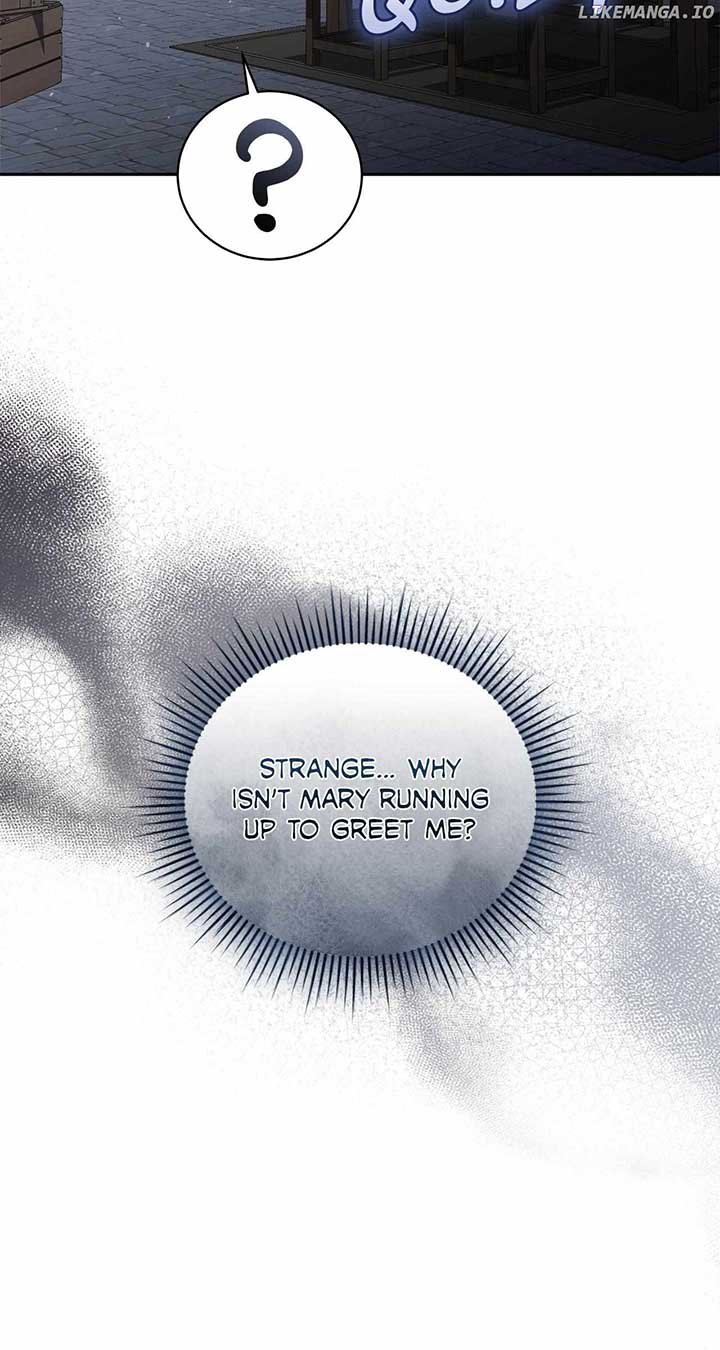 Arrogant Regret Chapter 2 - Page 57