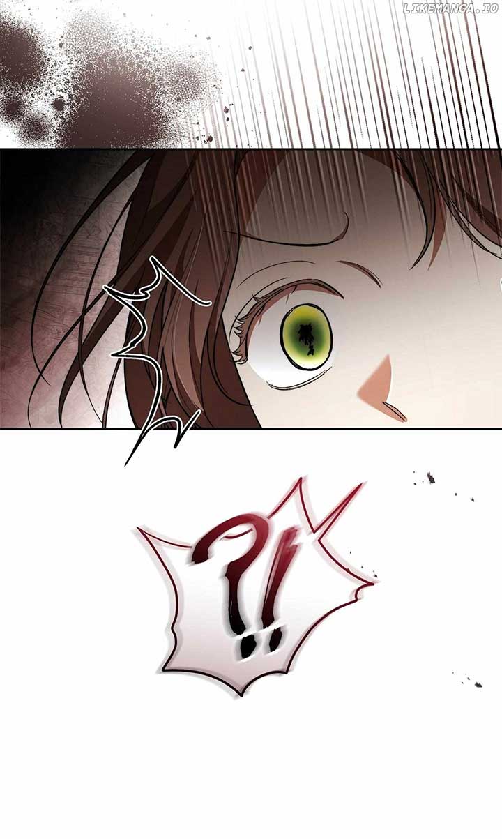 Arrogant Regret Chapter 2 - Page 60