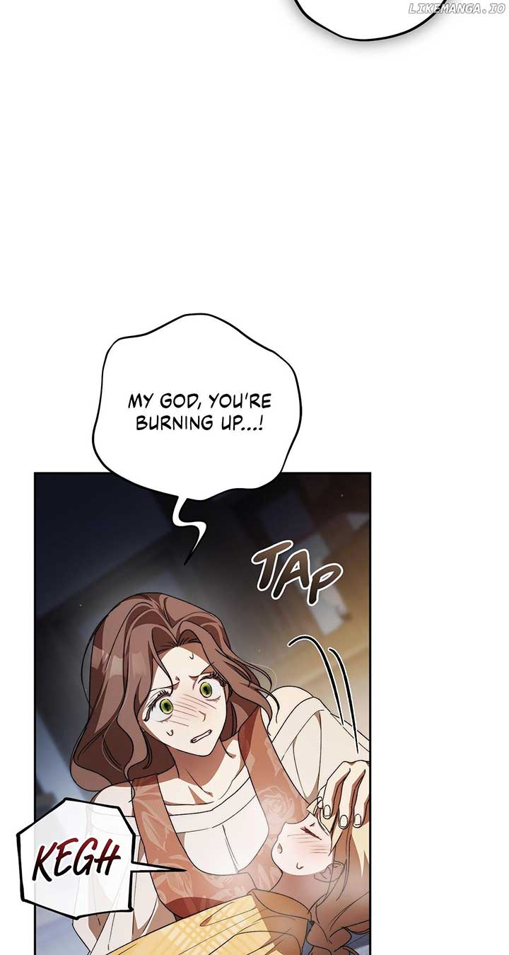 Arrogant Regret Chapter 2 - Page 62