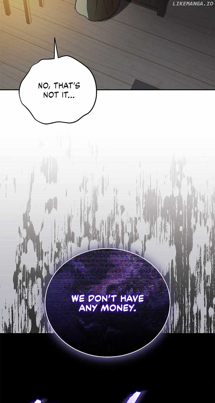 Arrogant Regret Chapter 2 - Page 66