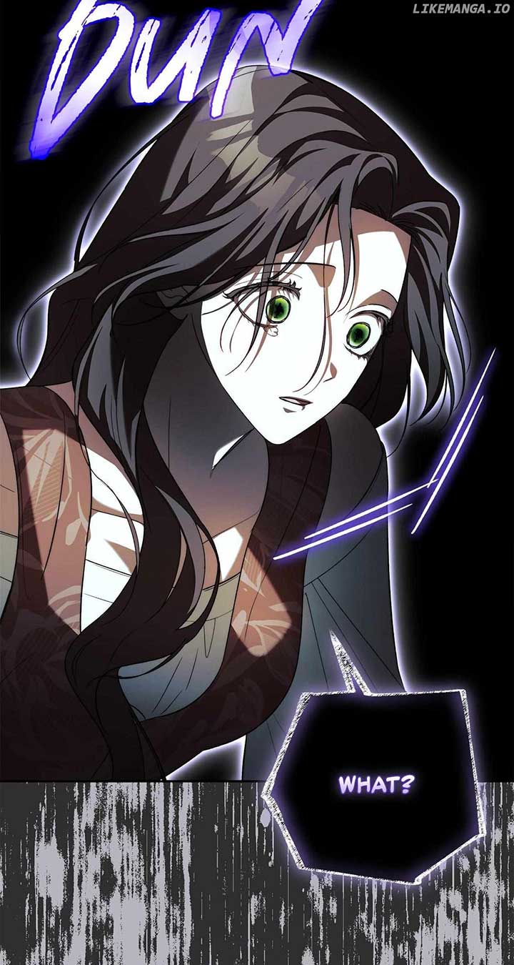 Arrogant Regret Chapter 2 - Page 67