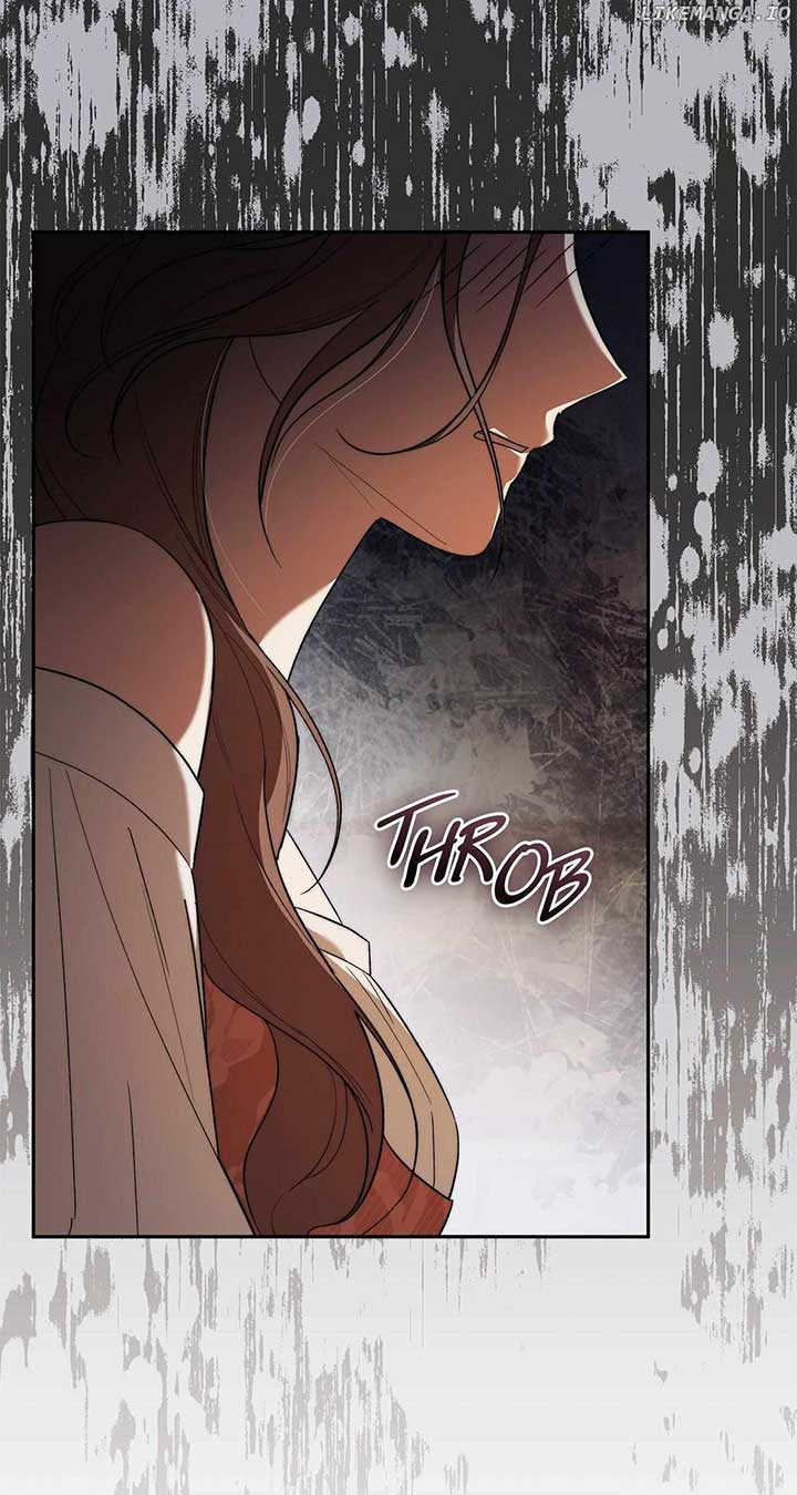 Arrogant Regret Chapter 2 - Page 68