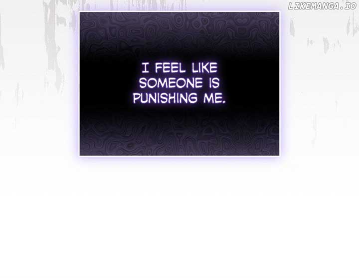 Arrogant Regret Chapter 2 - Page 69