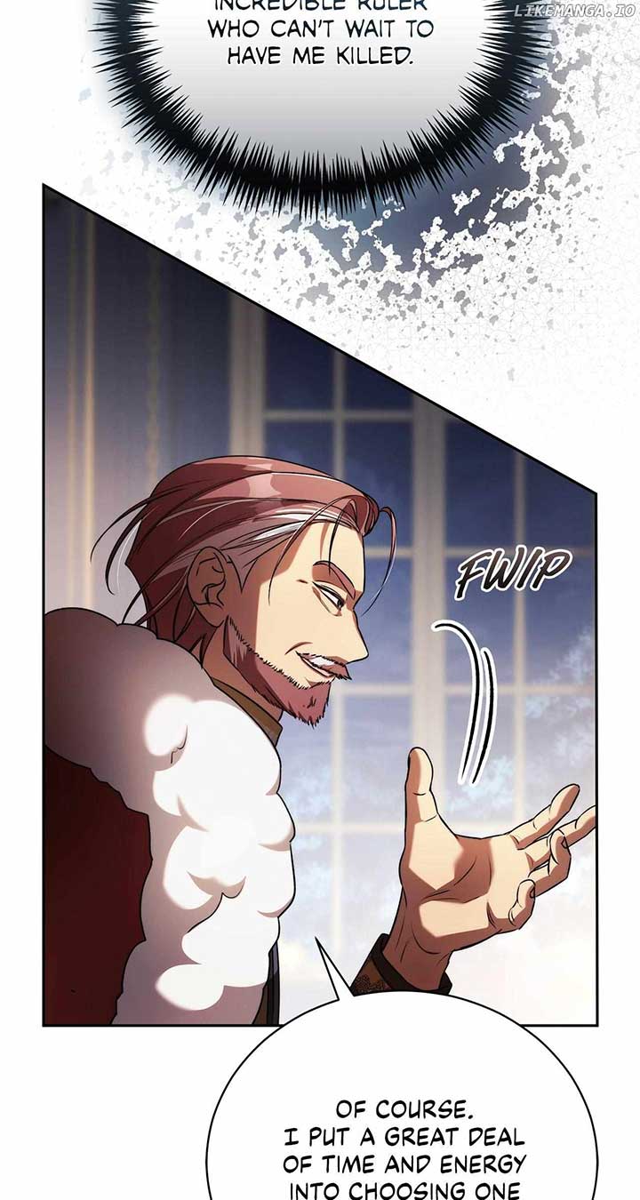 Arrogant Regret Chapter 2 - Page 7