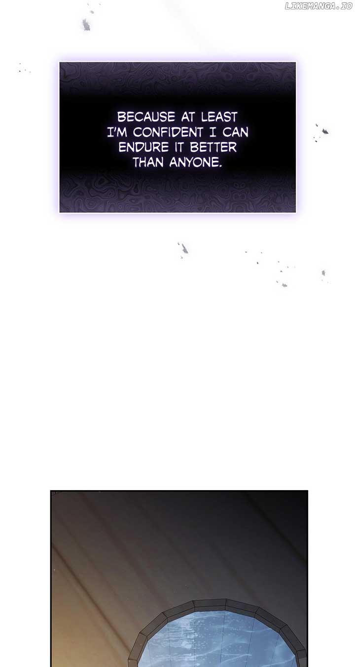 Arrogant Regret Chapter 2 - Page 74