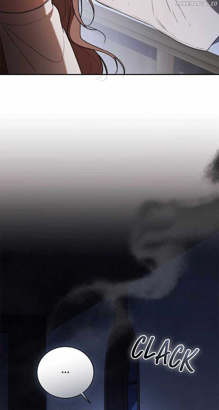 Arrogant Regret Chapter 2 - Page 76