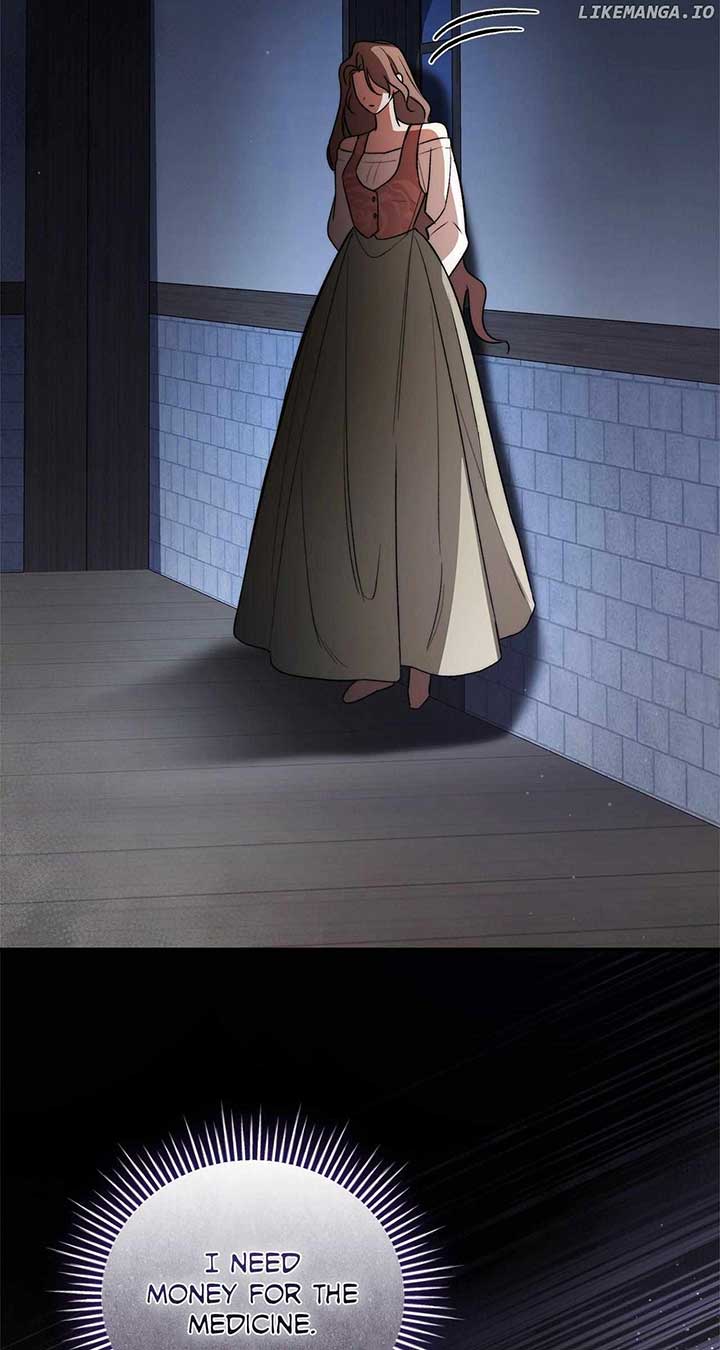 Arrogant Regret Chapter 2 - Page 77