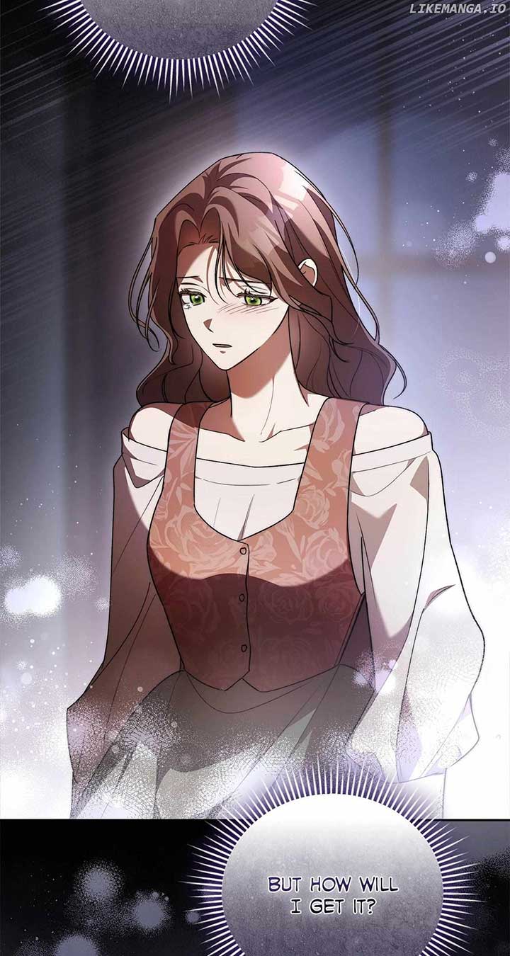 Arrogant Regret Chapter 2 - Page 78