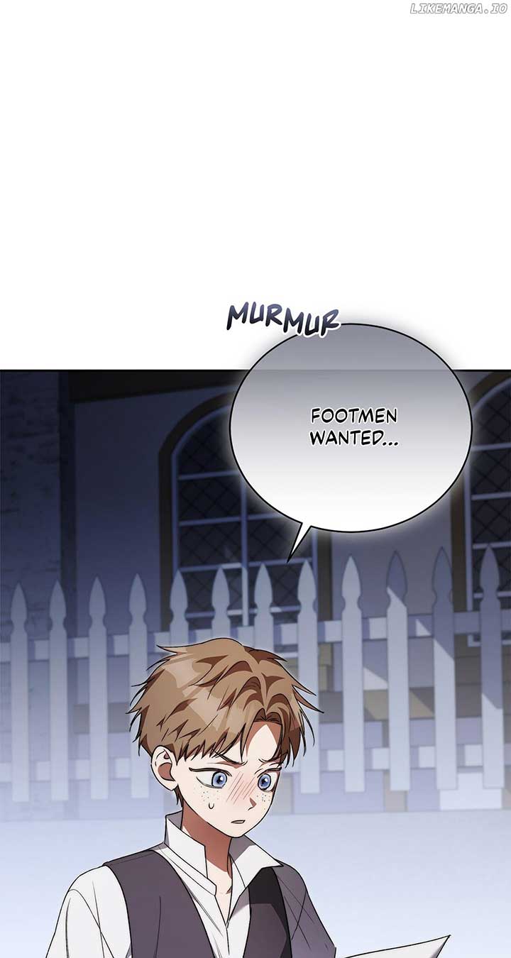 Arrogant Regret Chapter 2 - Page 81