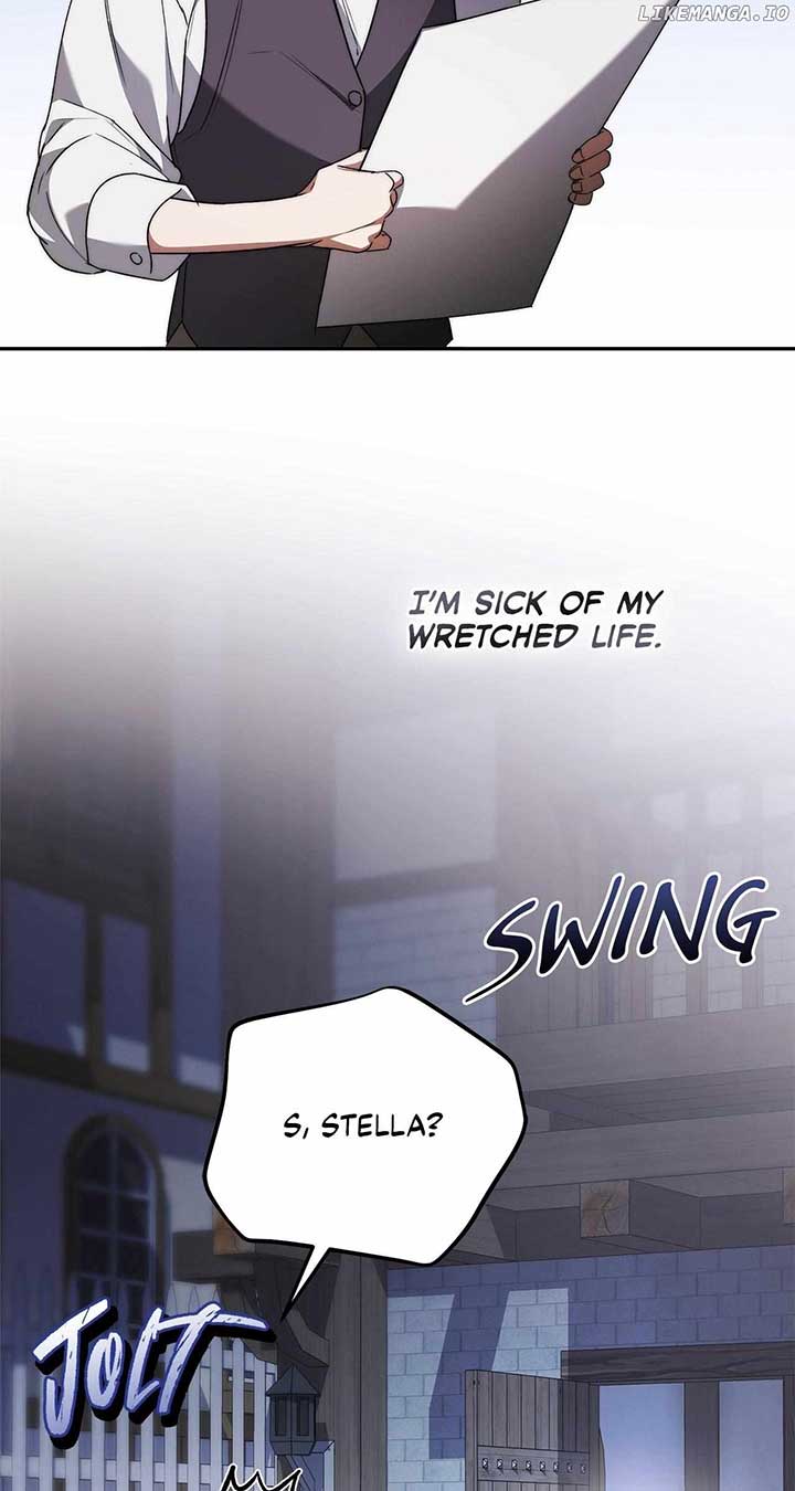 Arrogant Regret Chapter 2 - Page 82