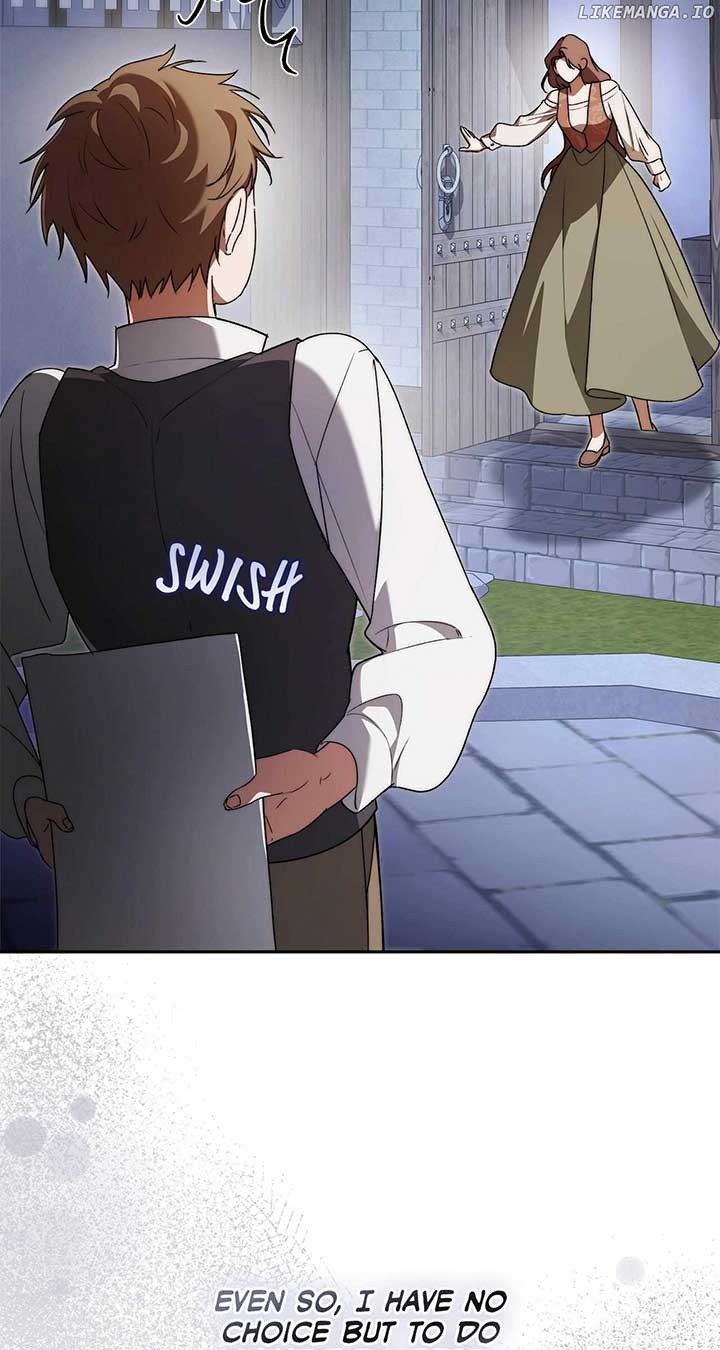 Arrogant Regret Chapter 2 - Page 83