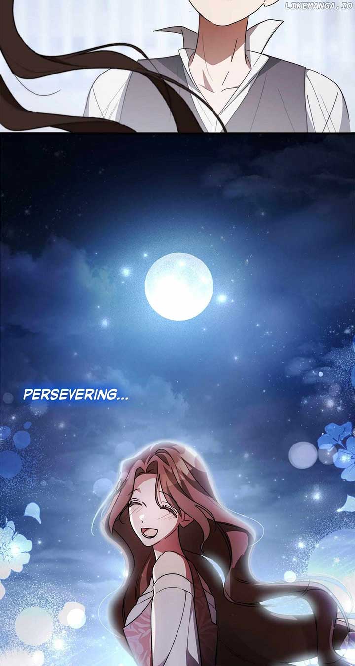 Arrogant Regret Chapter 2 - Page 86