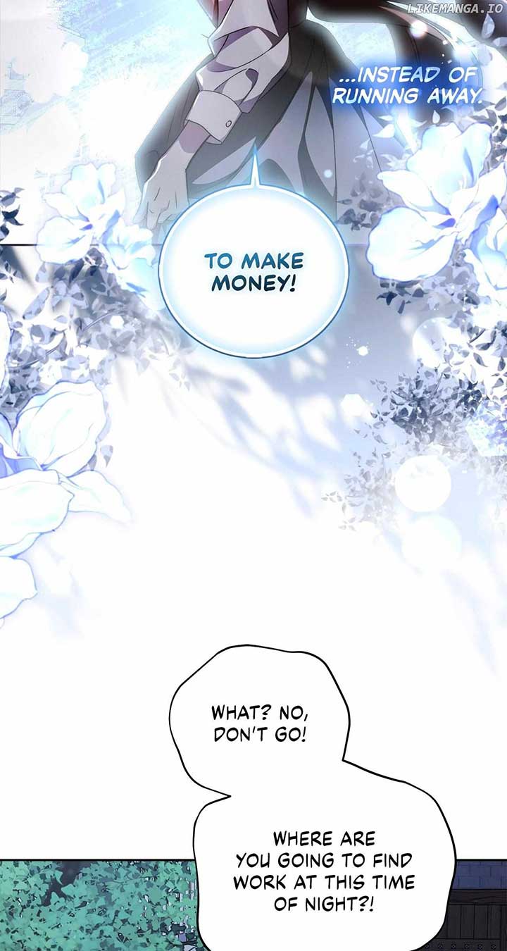 Arrogant Regret Chapter 2 - Page 87