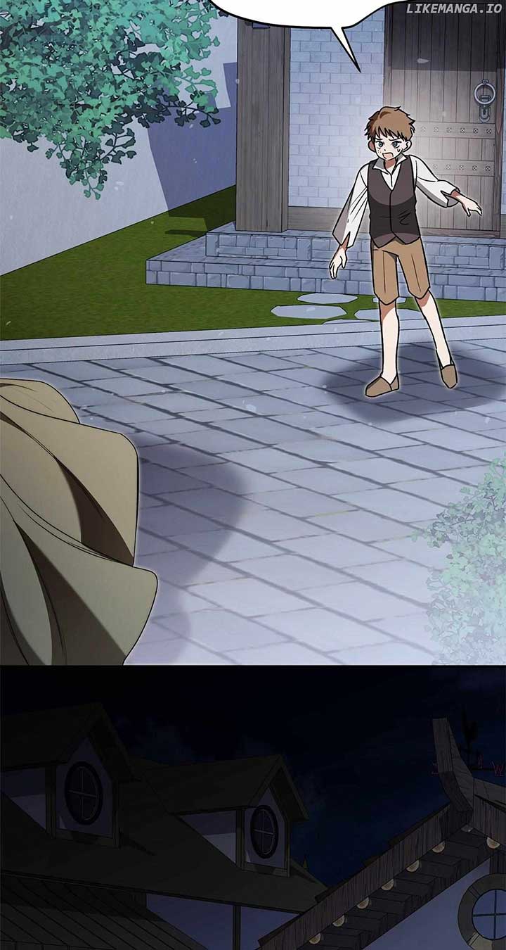 Arrogant Regret Chapter 2 - Page 88