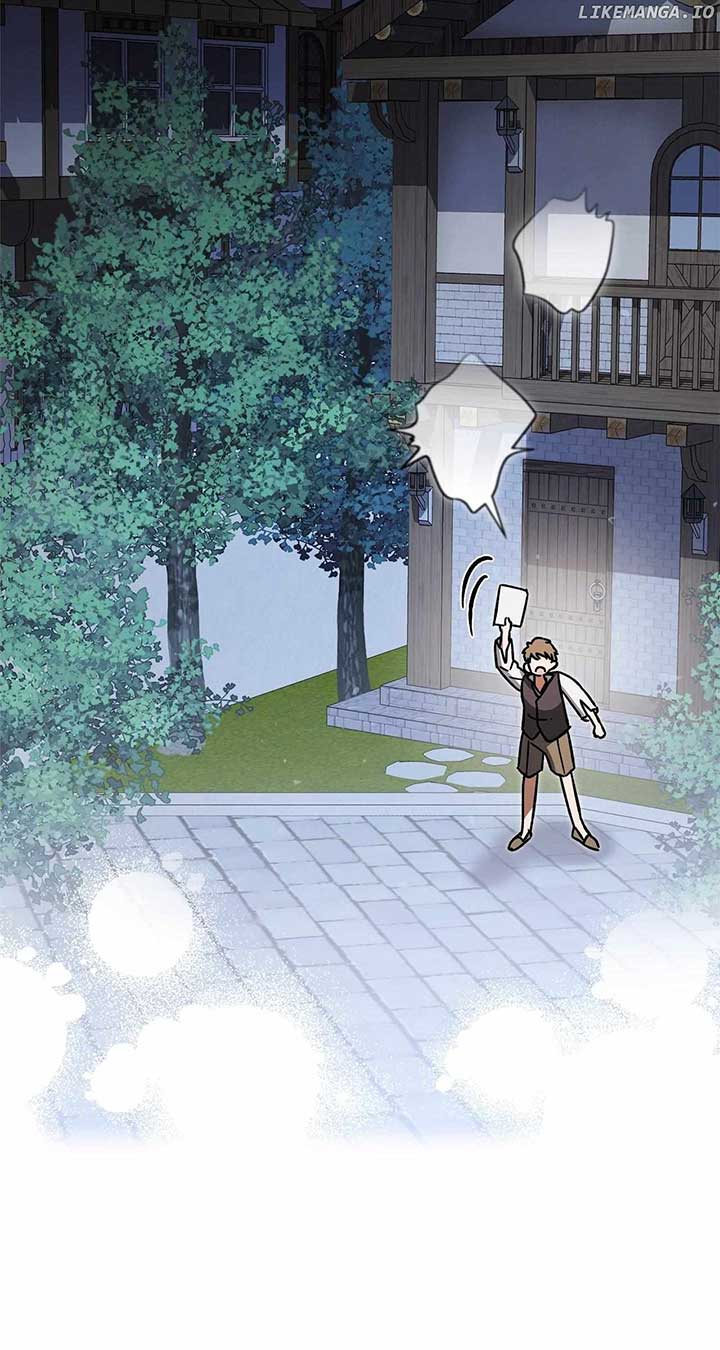 Arrogant Regret Chapter 2 - Page 89