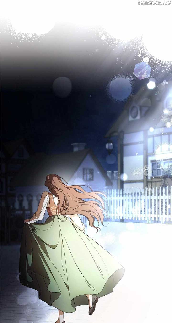 Arrogant Regret Chapter 2 - Page 90