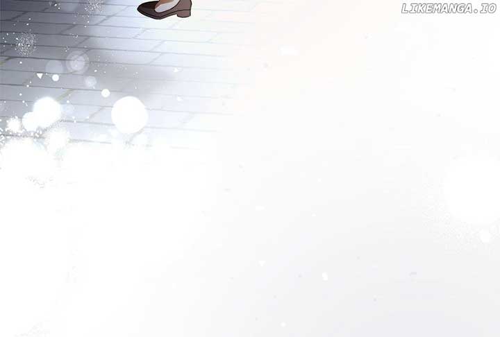 Arrogant Regret Chapter 2 - Page 91