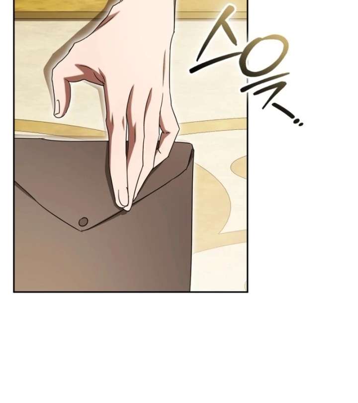 Arrogant Regret Chapter 20 - Page 103