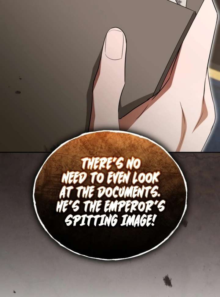 Arrogant Regret Chapter 20 - Page 106