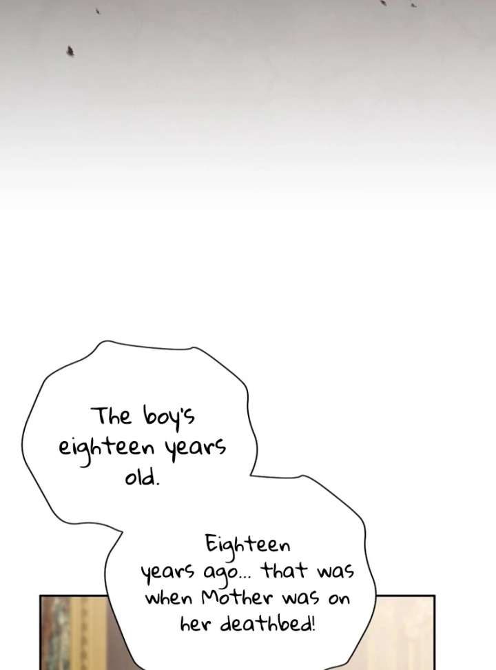 Arrogant Regret Chapter 20 - Page 107