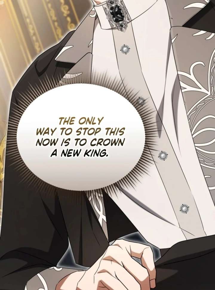 Arrogant Regret Chapter 20 - Page 114