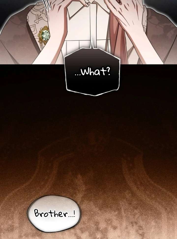 Arrogant Regret Chapter 20 - Page 117