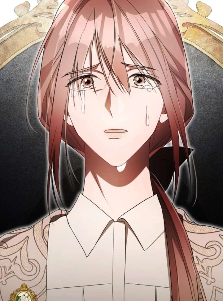 Arrogant Regret Chapter 20 - Page 119