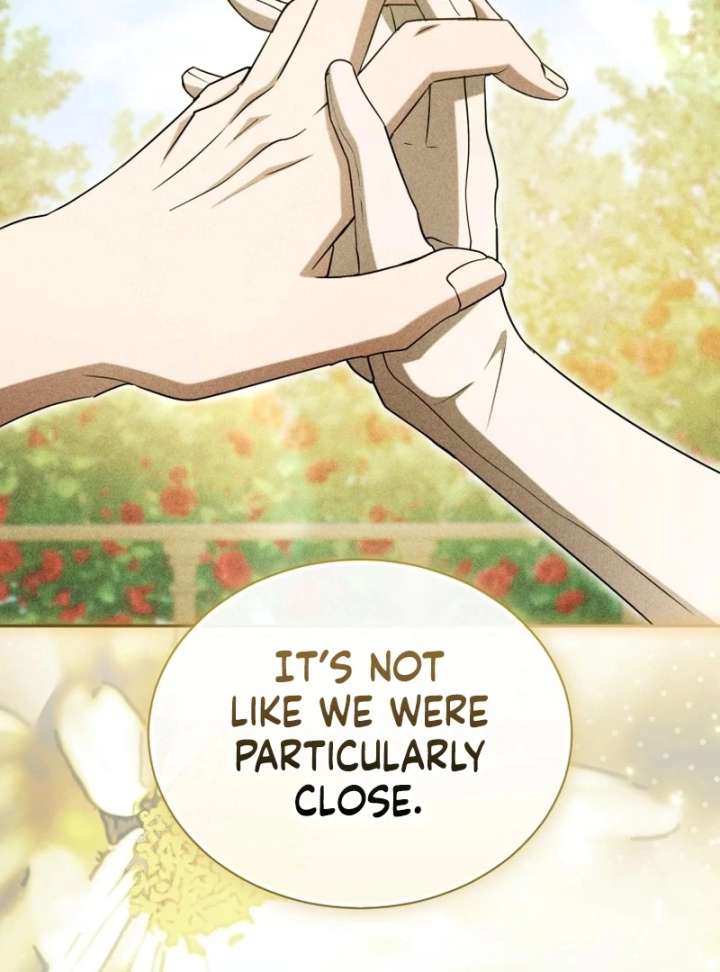 Arrogant Regret Chapter 20 - Page 13