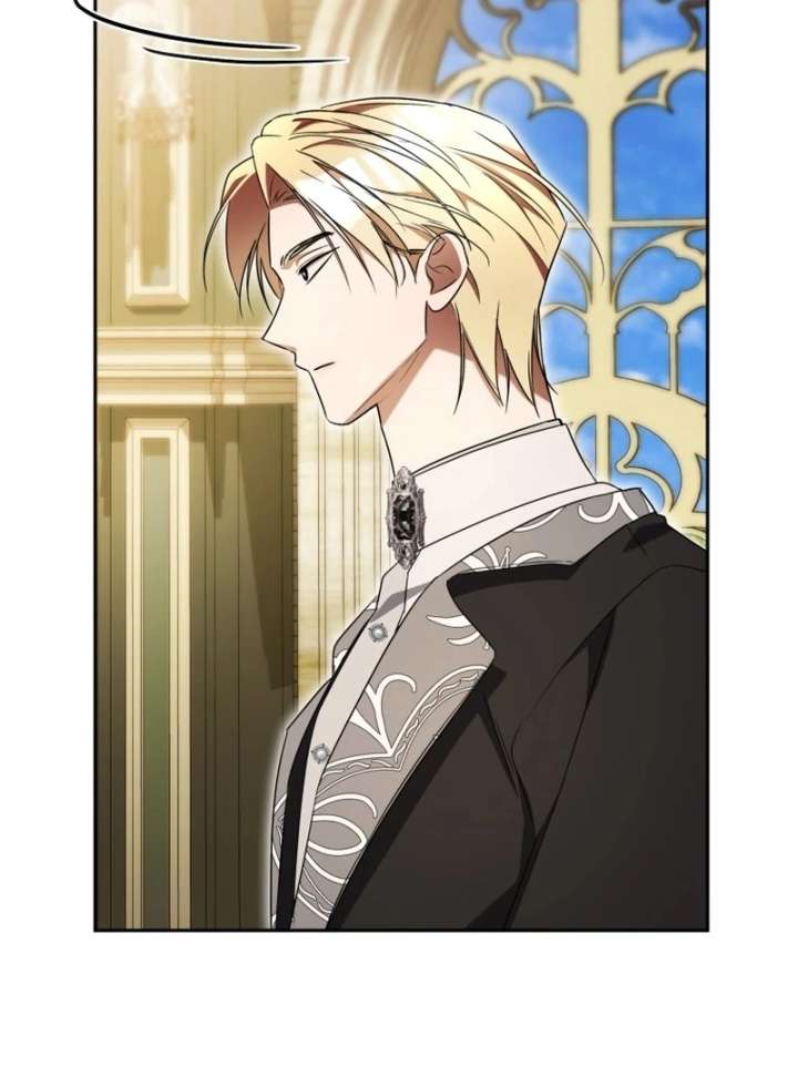 Arrogant Regret Chapter 20 - Page 134