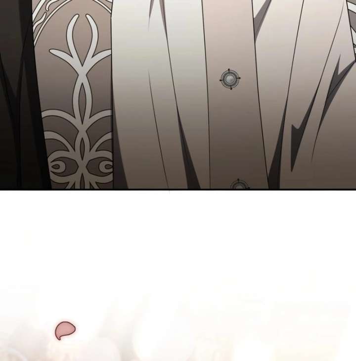 Arrogant Regret Chapter 20 - Page 139