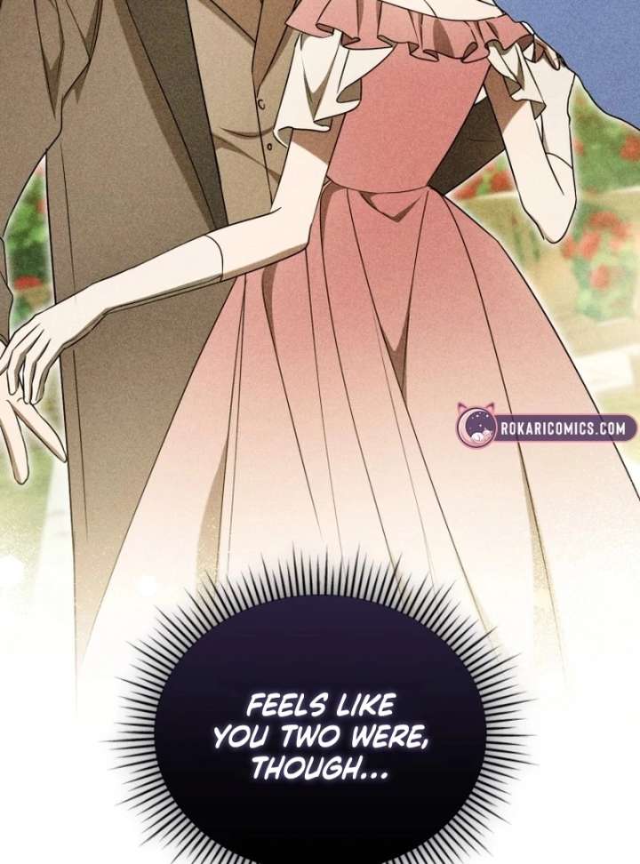 Arrogant Regret Chapter 20 - Page 15