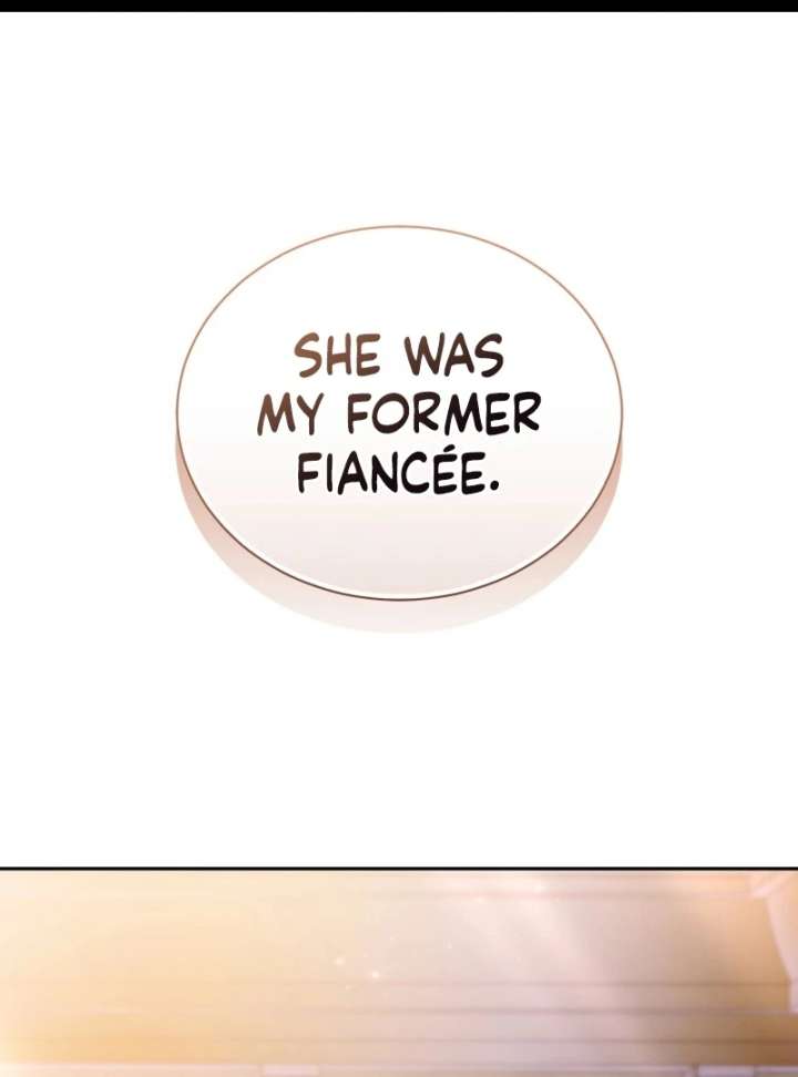 Arrogant Regret Chapter 20 - Page 2