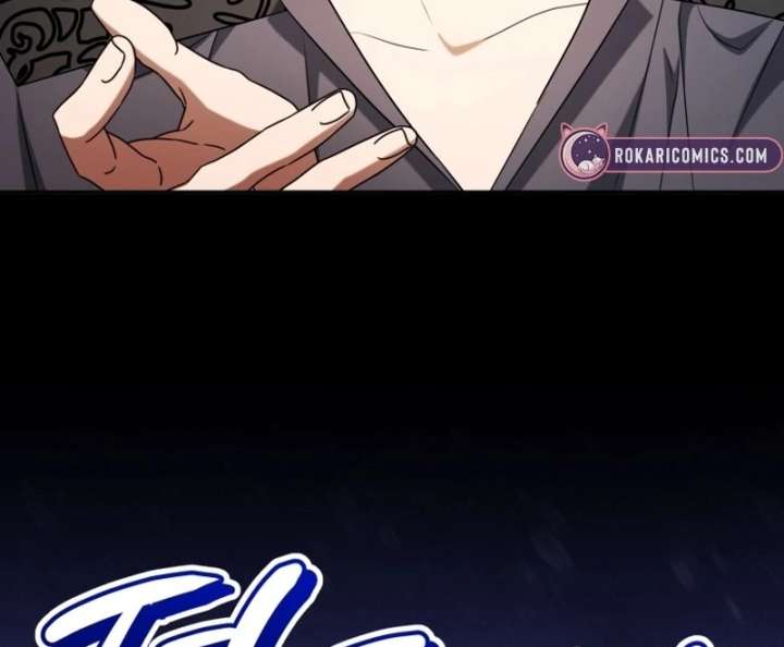 Arrogant Regret Chapter 20 - Page 28