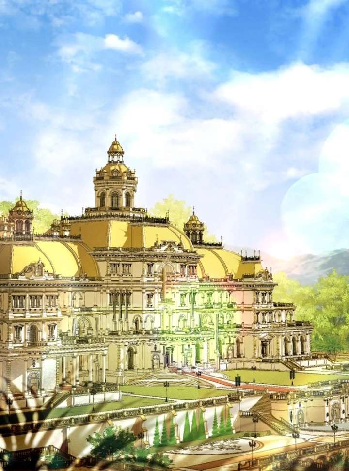 Arrogant Regret Chapter 20 - Page 34