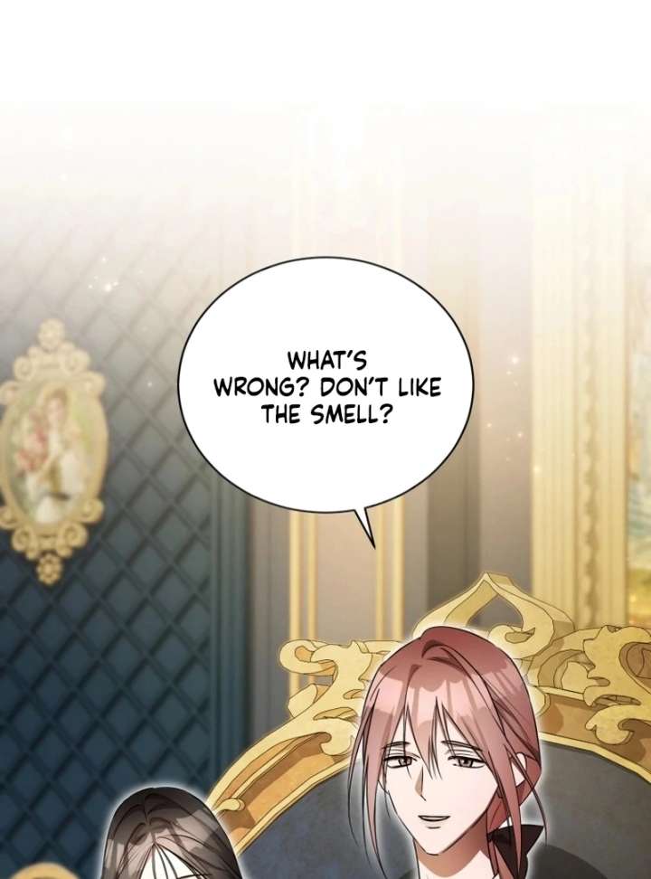 Arrogant Regret Chapter 20 - Page 41