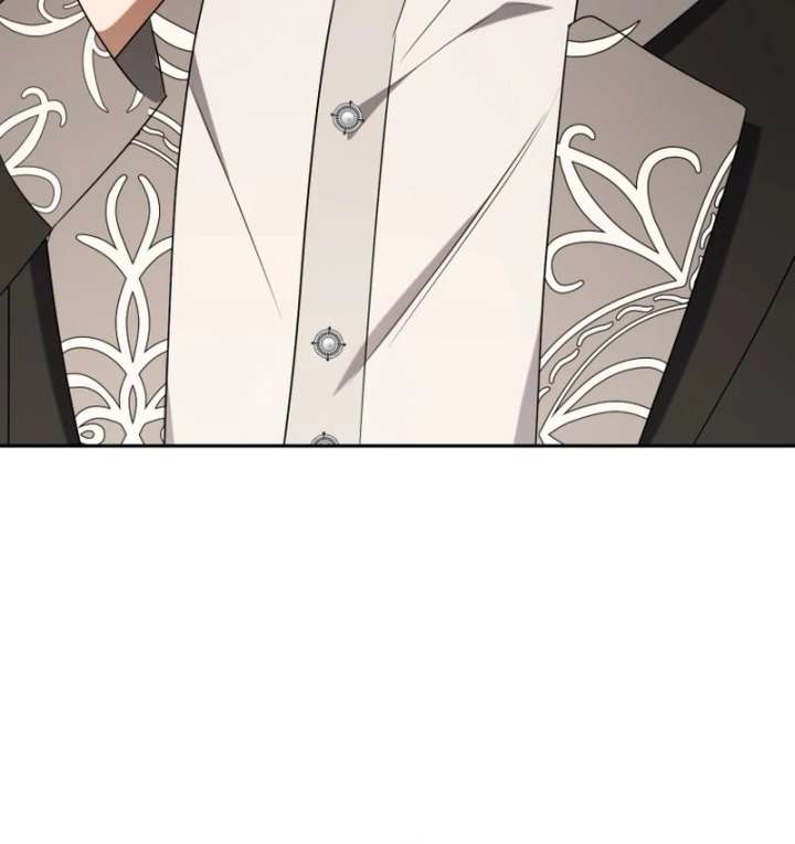 Arrogant Regret Chapter 20 - Page 48